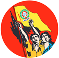 logo2