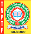 tnptf_logo_smally